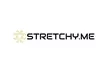 Up to 50% Off on Pain Theraphy at StretchyMe - Second Medium