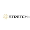Image 2: Up to 50% Off on Pain Theraphy at StretchyMe