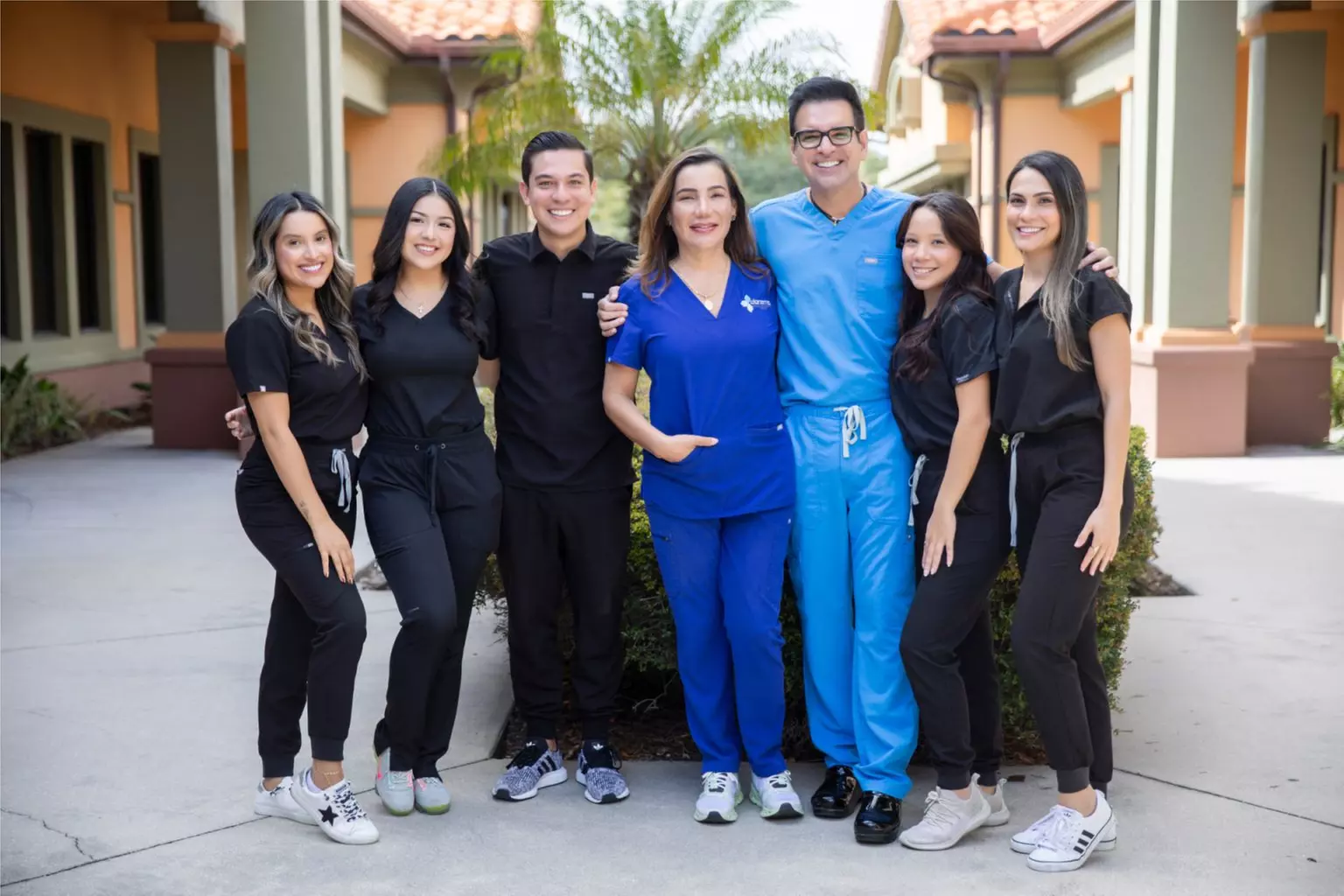 Experience EternaMD's Deep Hydration Facial with Hyaluronic Acid for up to 50% off