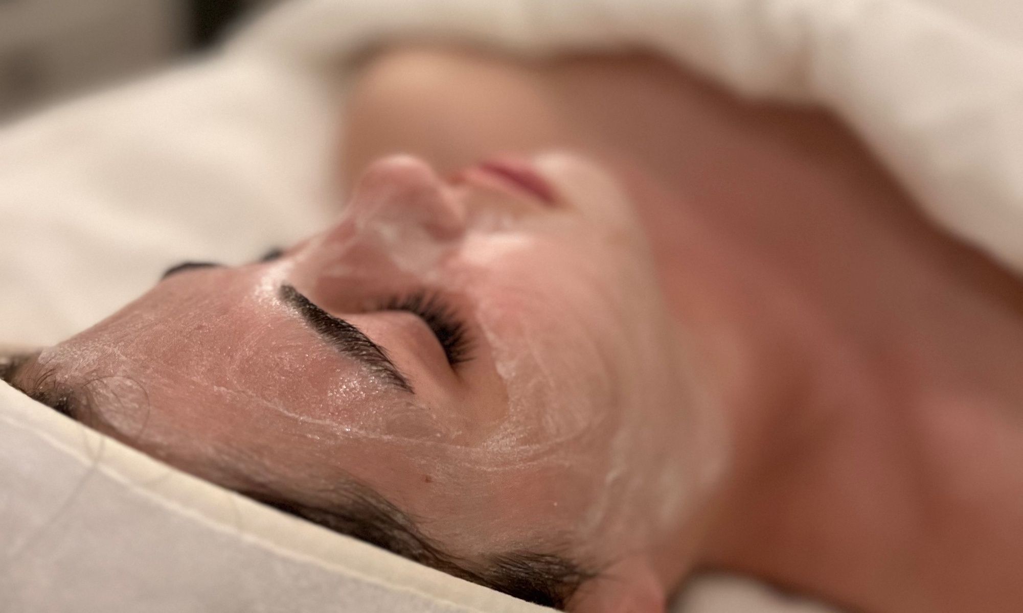 Up to 35% Off on Facial at Deborah J Esthetics