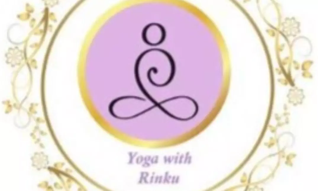 Up to 40% Off on Yoga at Yoga With Rinku