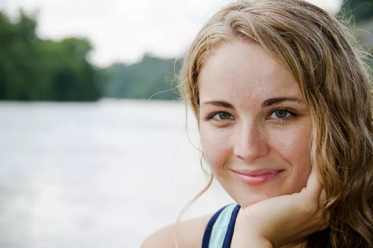 Boost Energy and Beauty with Dr. Scott's Injections, including MIC B12 and Biotin, up to 50% off - Primary Image