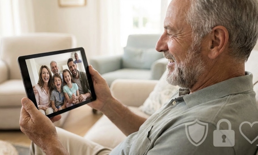 Image 4: Up to 52% Off on Online Electronics Repair at Mister Mac