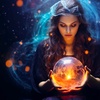 Image 2: Up to 78% Off on Tarot Card Reading at Taylors psychic predictions
