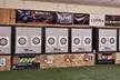1-Hr Archery Lesson for 1-2 or 30-Visit Membership with Expert Instruction & Equipment Rental(Up to 55%Off) - Second Medium
