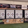 Image 5: 1-Hour Archery Lesson For 1 or 2 or 30-Visit Membership + Bow Tune-Up