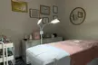 One, Two, or Three Sessions of 60-min or 90-Min Swedish Massage, Hot Stones, and Aromatherapy (Up to 53% Off) - Second Medium