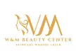 Up to 56% Off on Hard Wax at W&M Beauty Center - Second Medium