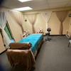 Image 4: Up to 24% Off on Classic Massage at CT Wellness