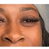 Image 2: Up to 50% Off on Eyelash Extensions at Elegant Touch Beauty