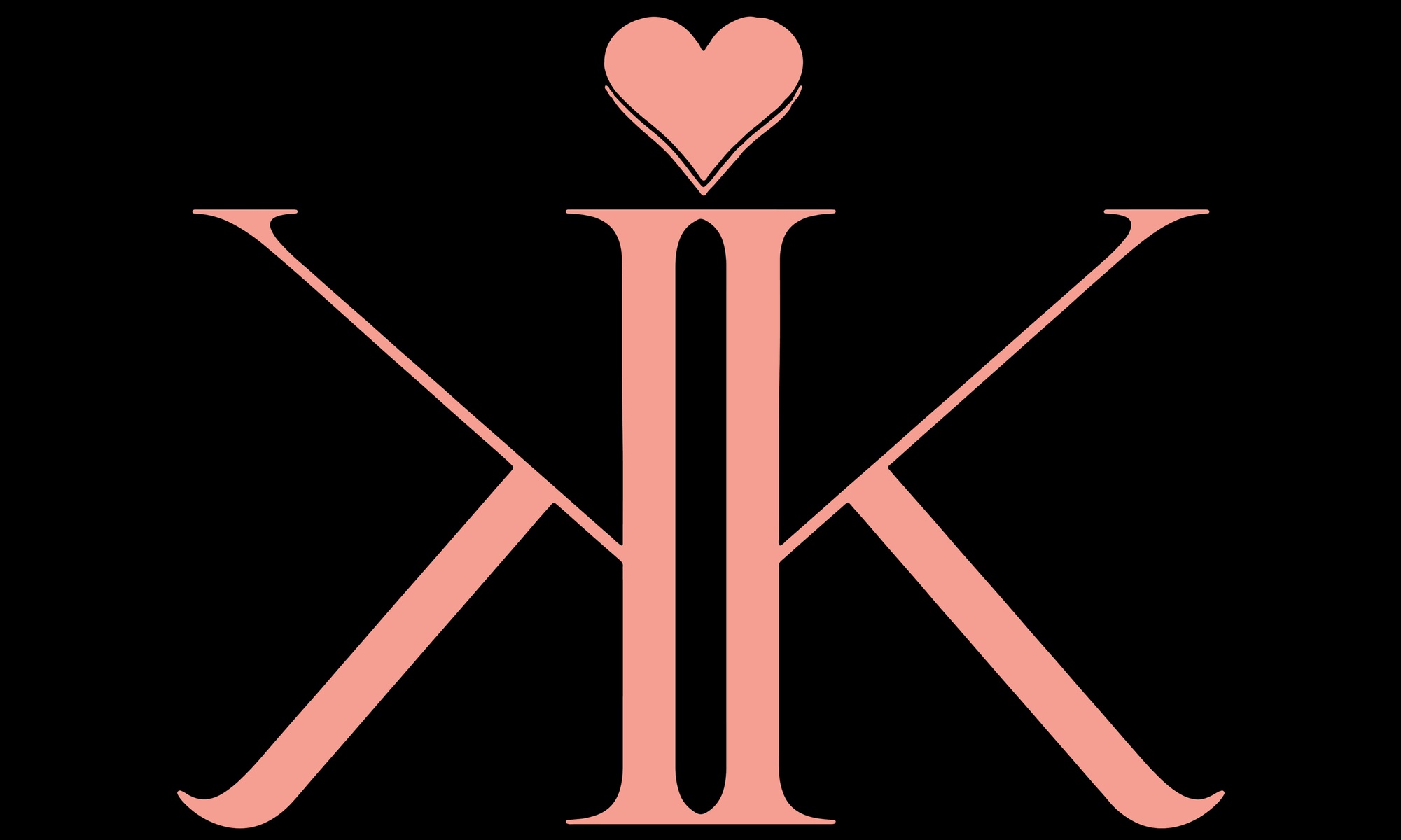 Up to 48% Off on Dating - Online at Kismet Konnections Limited