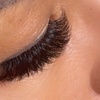 Image 5: Up to 46% Off on Eyelash Extensions at Bare Designs Beauty