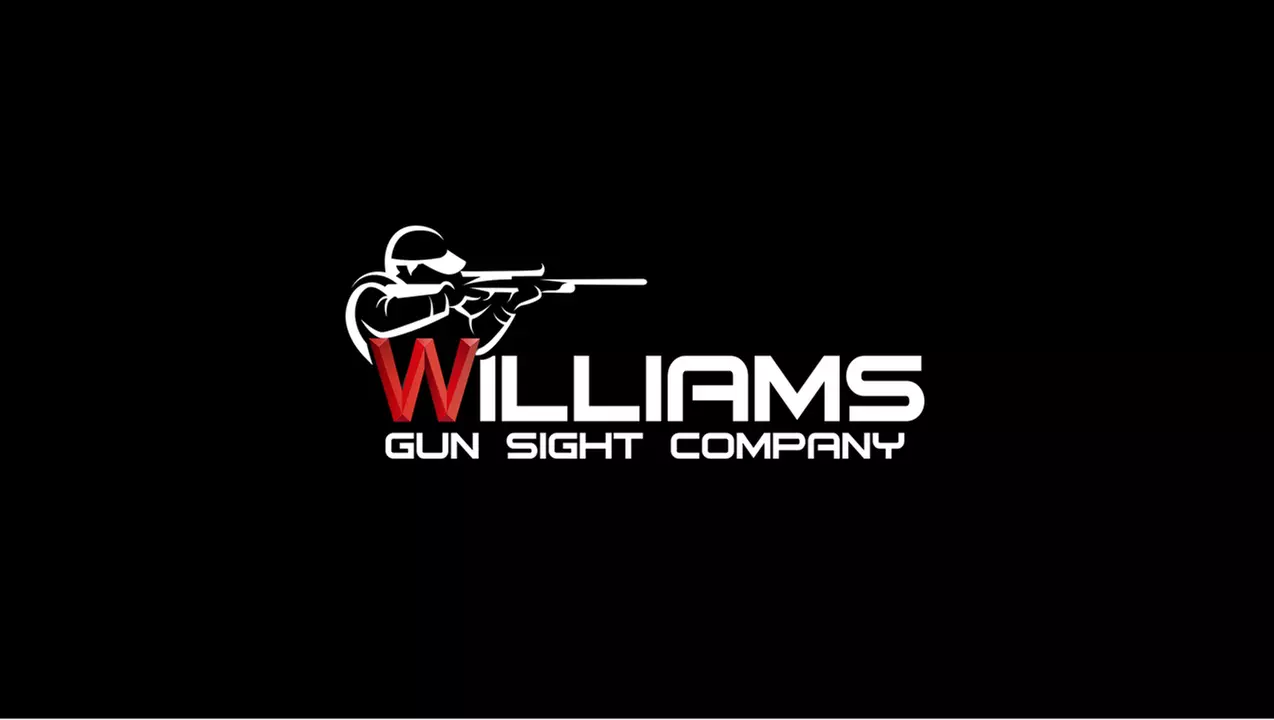 Indoor 1 Hour with Outdoor Range Pass - All Access at Williams Gun Sight with Up to 61% Off - Primary Image