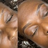 Image 4: Up to 76% Off on Microblading at The Chel’le Effect: Beauty & Aesthetics Studio