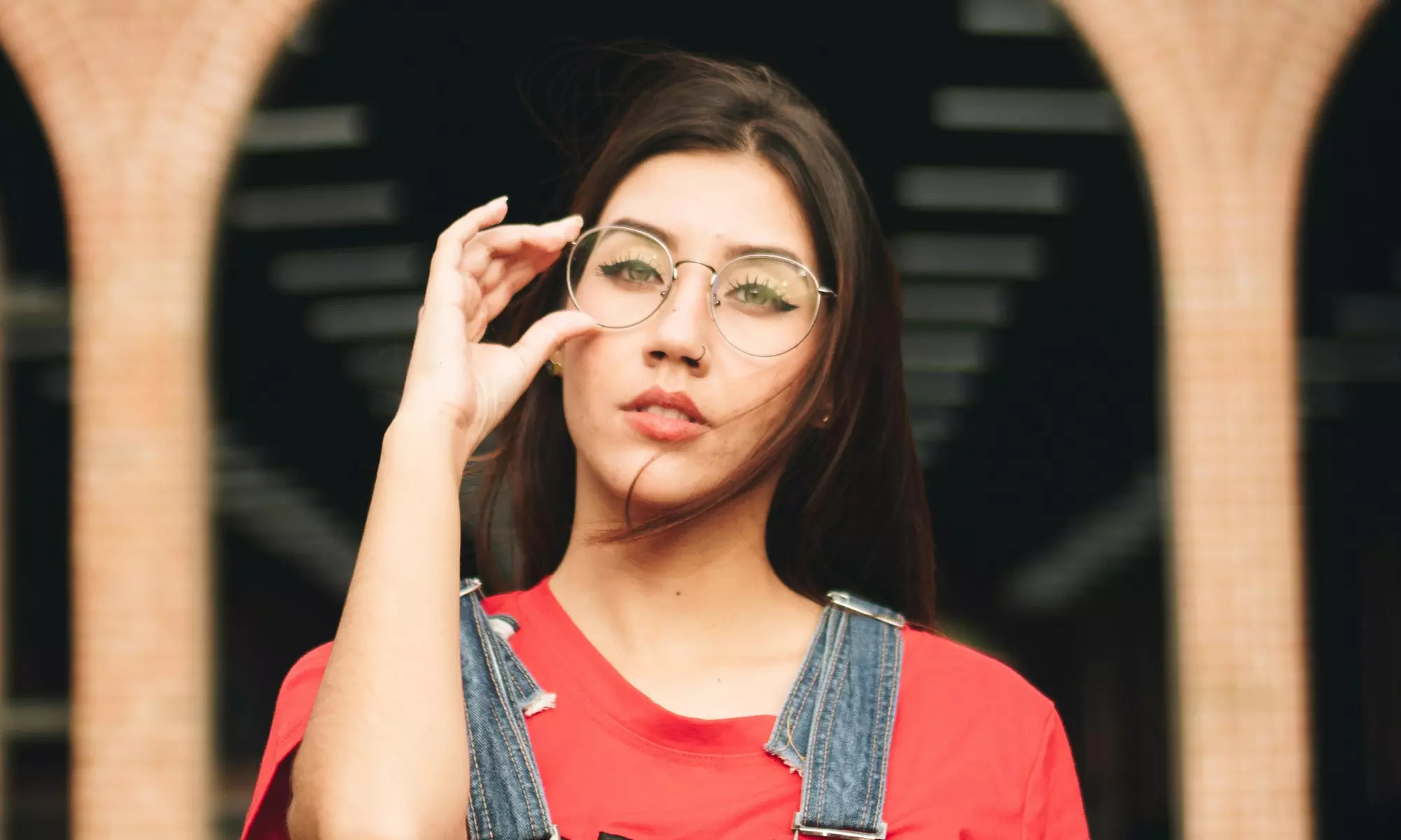 Discover Lake Forest Family Optometric Eyecare's services with eye glasses prescription and dry eye consultation up to 86% - Primary Image