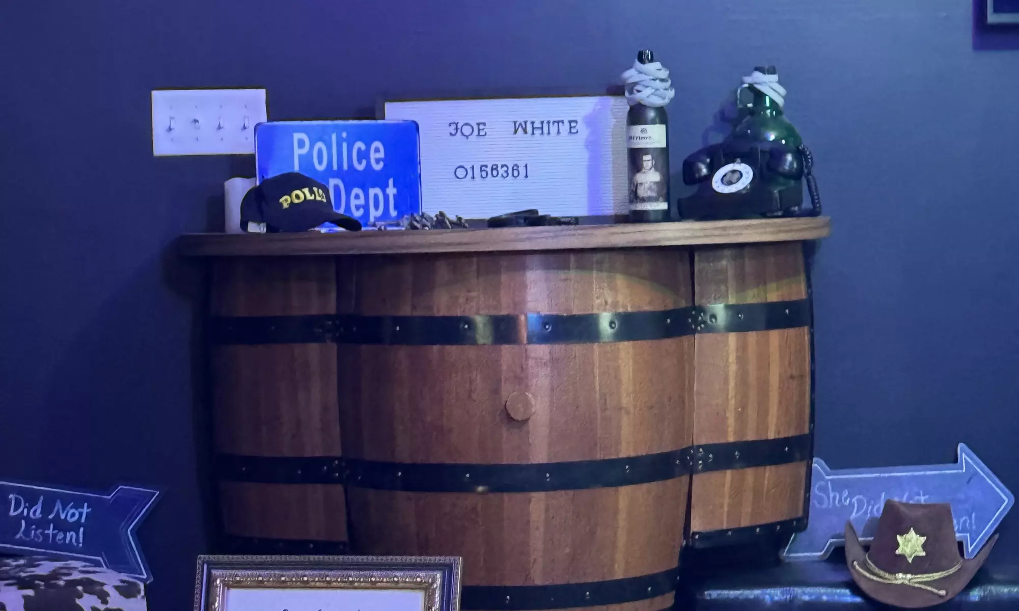 Up to 20% Off on Escape Room at River City Escape Room