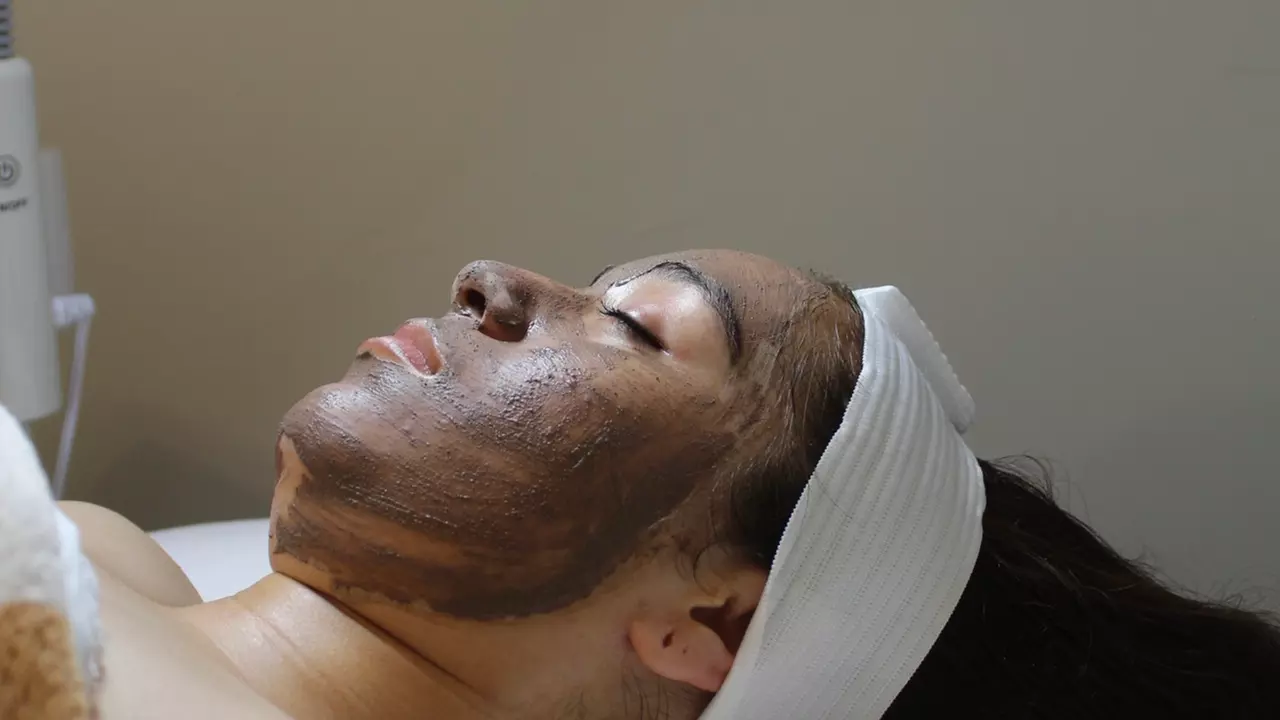 Rejuvenate Your Skin with Tailored Facials and Waxing Services at Pretty Please Esthetics, Enjoy Up to 50% Off - Primary Image