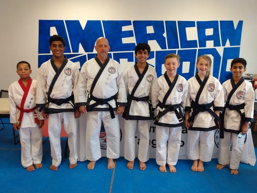 What to expect media