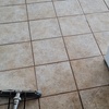 Image 9: One or Three Rooms with Optional Hallway Carpet Cleaning Maintenance