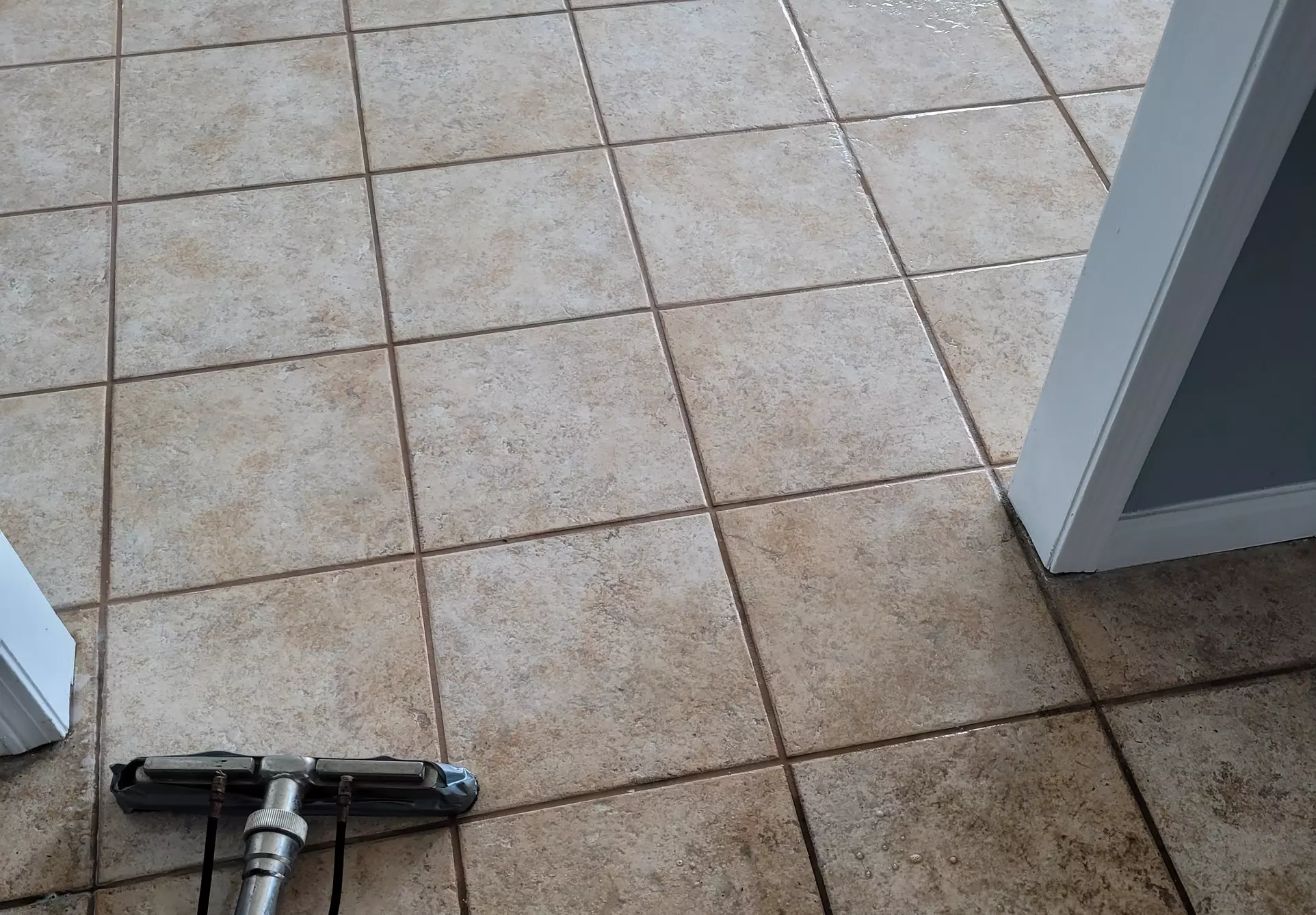 One or Three Rooms with Optional Hallway Carpet Cleaning Maintenance