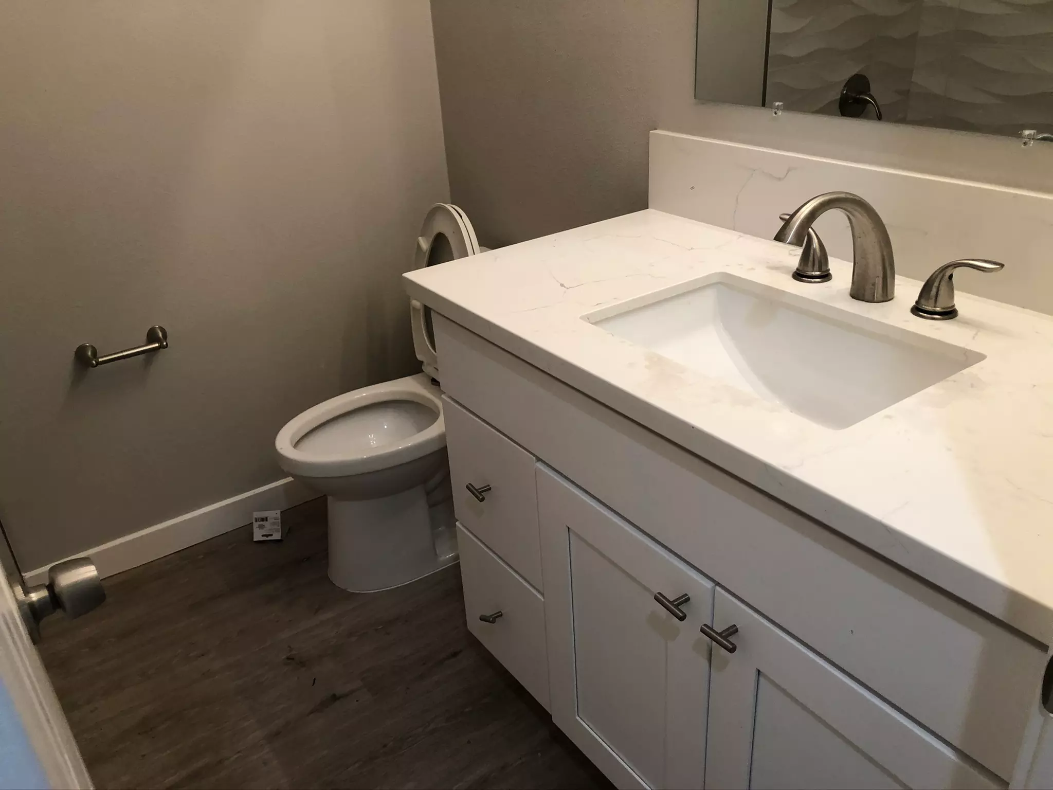 Up to 10% Off on House Cleaning at Go Green Cleaning Services - Second Medium