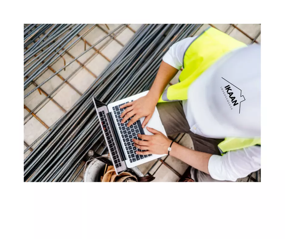 Up to 58% Off on Business Consultant at IKAAN Improvements - Primary Image