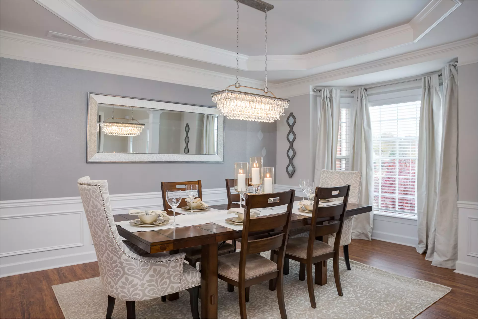 Up to 35% Off on Interior Decorator / Designer at DNICOLE DECOR LLC - Second Medium