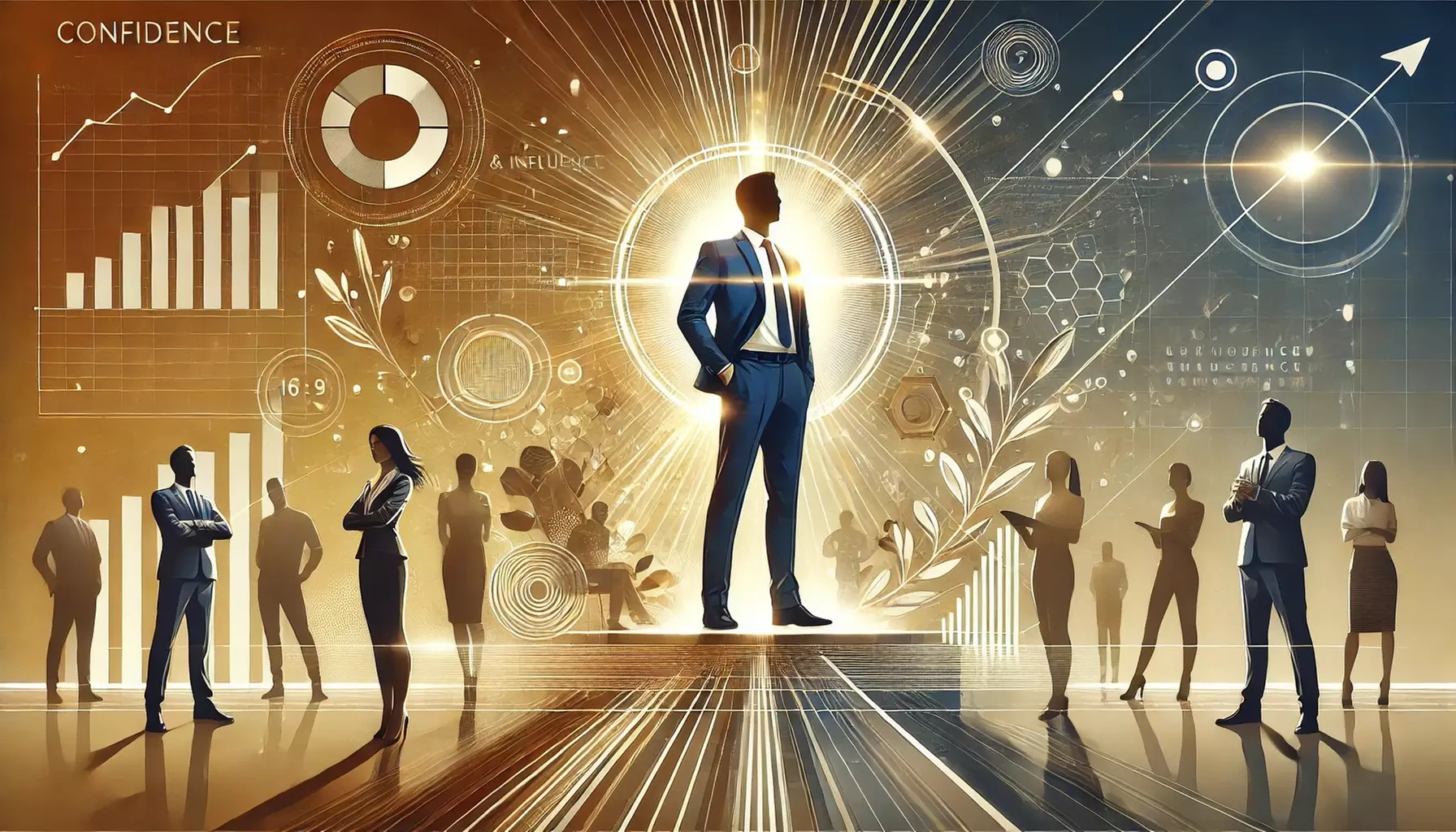 Kurs online z certyfikatem: Pewność siebie i wywieranie wpływu na ludzi w LAURA Bożena Pacewicz (do -57%) - Primary Image