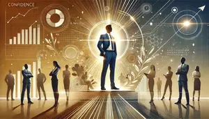 Kurs online z certyfikatem: Pewność siebie i wywieranie wpływu na ludzi w LAURA Bożena Pacewicz (do -57%)