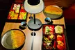 Bonzai Bento Box for One, Two or Four People at Bonzai
(Up to 50% Off) - Image 4