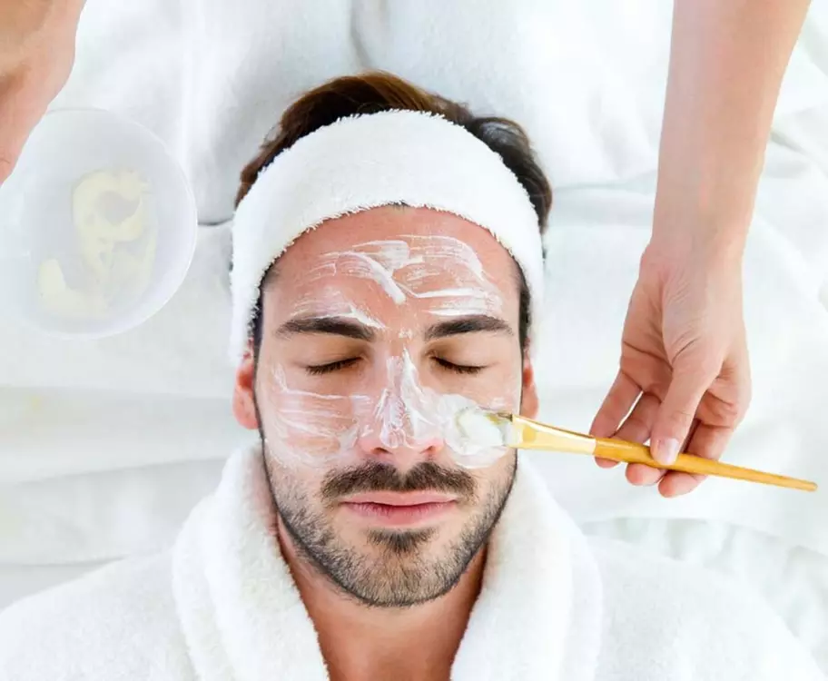 Experience radiant skin with Haleigh's Esthetics: 90-minute facial options, up to 27% off - Primary Image