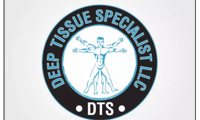 Deep Tissue for Shoulder Repair or Flexibility at Deep Tissue Specialist LLC(Up to 50% Off) - Primary Image
