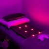 Image 1: Up to 50% Off on Meditation Session at Crystal Zen 21 Mind & Body Spa