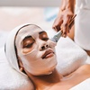 Image 1: 60 or 90 Min The Noble Signature Facial at Noble Cosmetic Surgery  