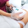 Image 1: Experience Ultrasonic Fat Cavitation Therapy 