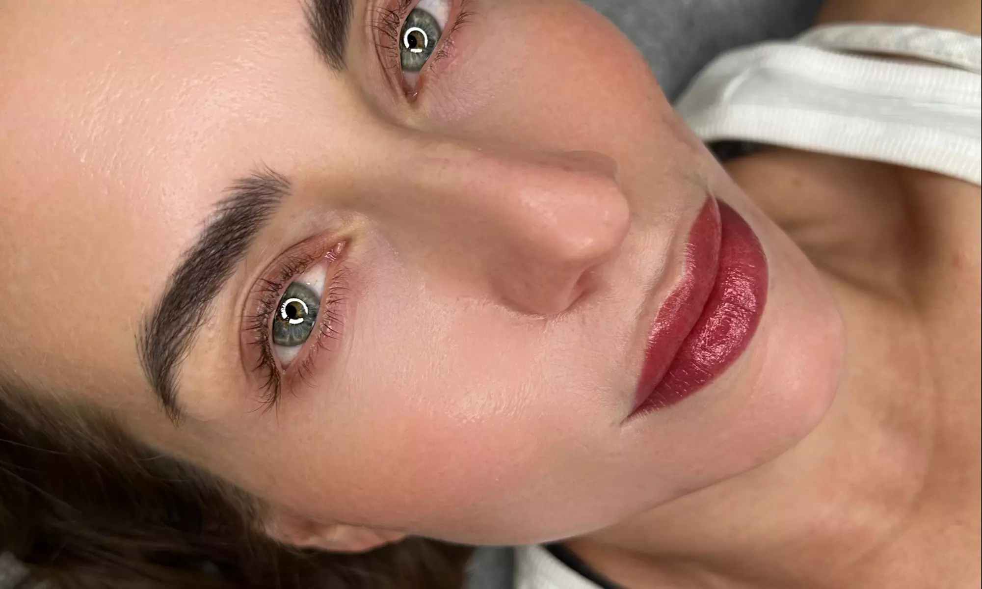 Up to 30% Off on Permanent Makeup at HOUSE OF PMU CT - Second Medium