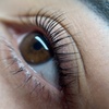 Image 1: Up to 36% Off on Facial at Ink'D Esthetics