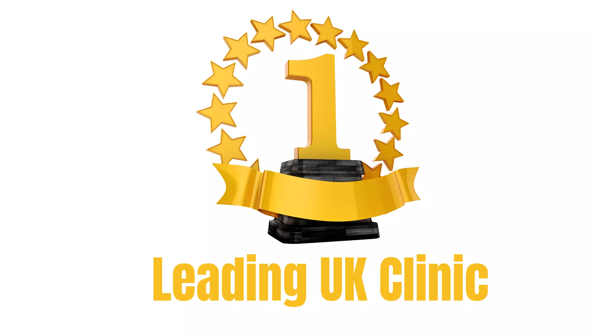 Expert Treatment of Up to 3 Warts or Verrucas (Up to 84%)