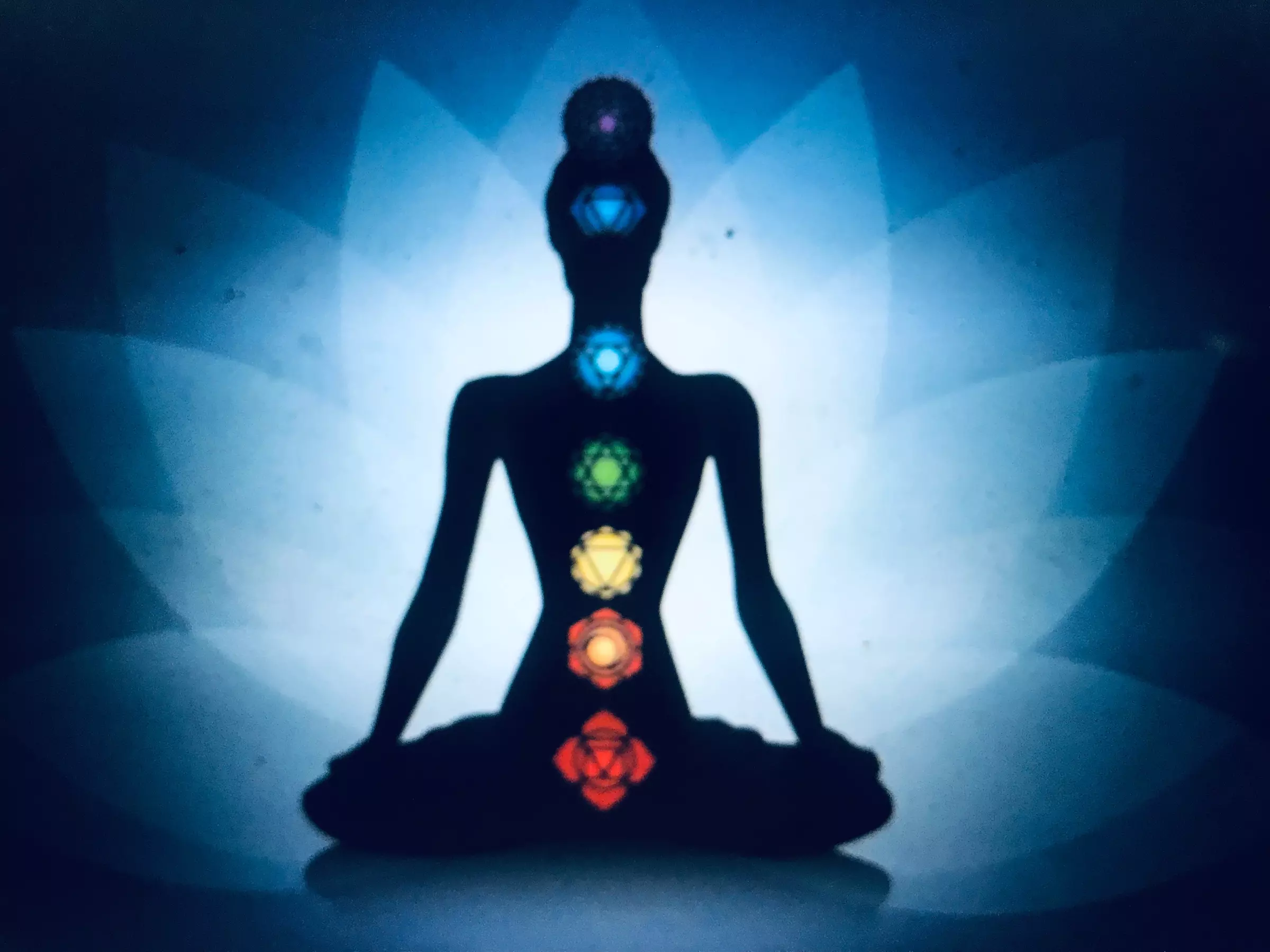 Up to 40% Off on Meditation Session at DivineSistar - Primary Image
