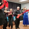 Image 4: Learn Ballroom Dance with Private Lessons and Wedding Classes