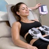 Image 1: One, Four or Eight Body Sculpting Sessions