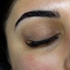 Image 5: Enhance Your Look with Hybrid/ Volume/ Classic Extensions or Lash Lift