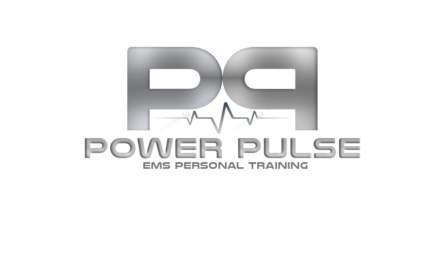 Image 2: 3 x Private EMS (Electromuscular Stimulation) Personal Training