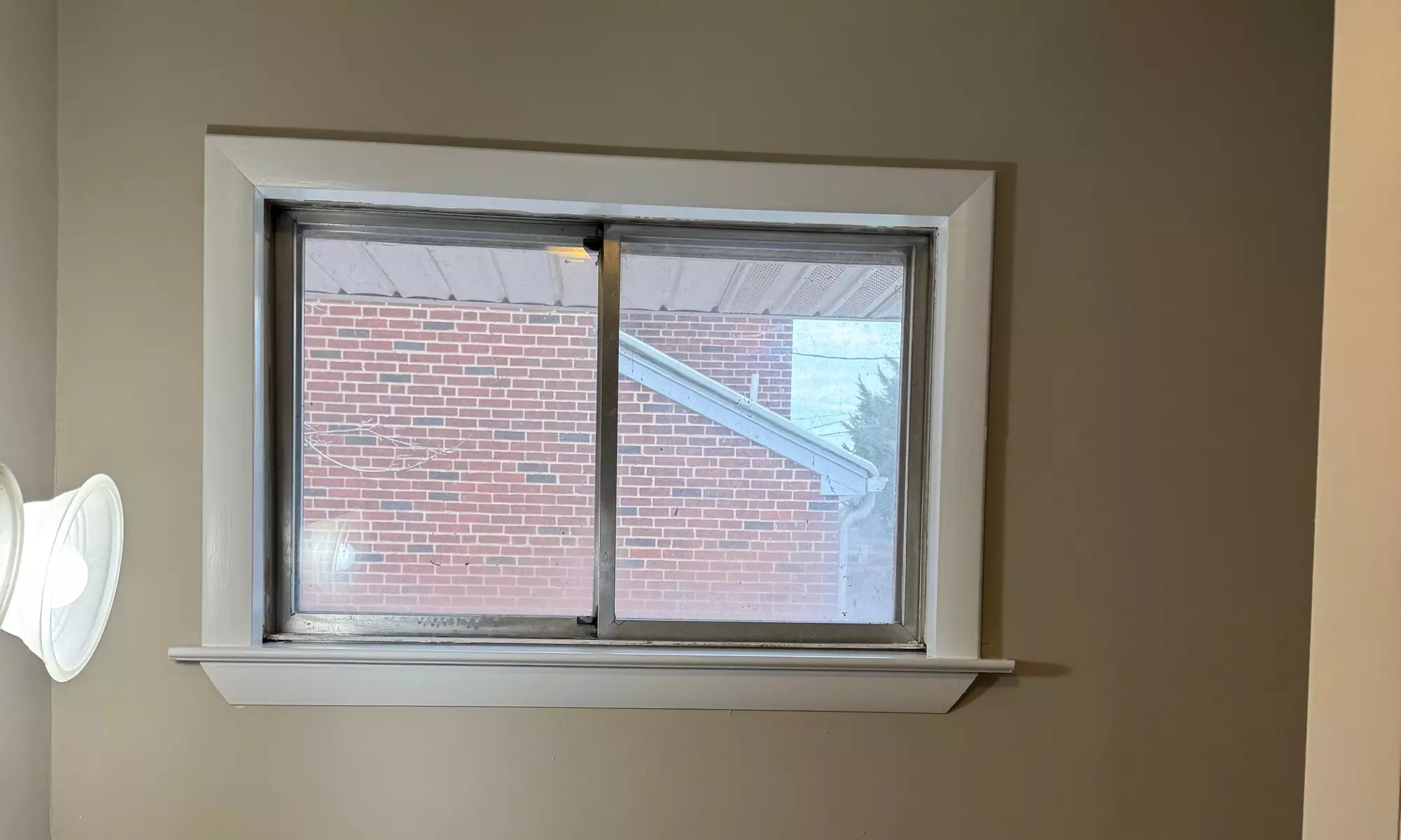 Quick and Reliable with 2 or 4 Hours of Standard Handyman Services