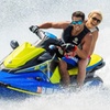 Image 1: 90-Minute, One or Two Hours Jet Ski Rental for Single or Double Rider