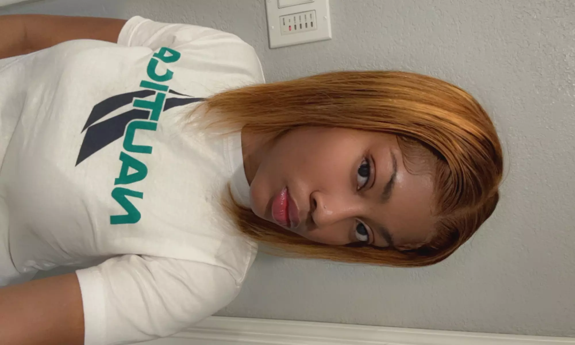 Explore Closure Sew-In, Frontal Sew-In & More Wig Styling Options