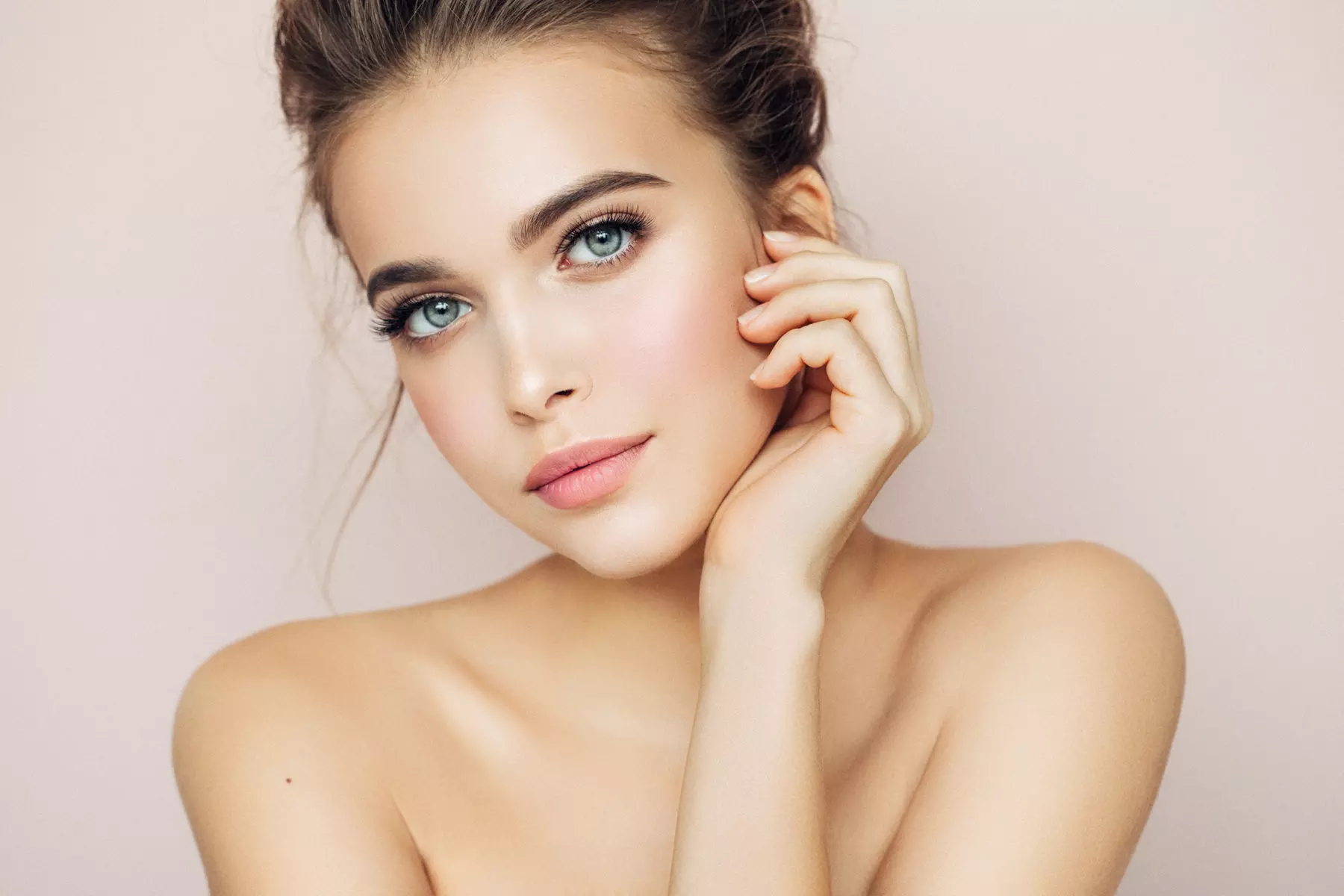 Revive Your Skin IPL Photofacial or Peel to Enhance Texture & Glow!