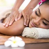 Image 2: Up to 55% Off on Massage - Luxury Package Massage at Delicious Spa