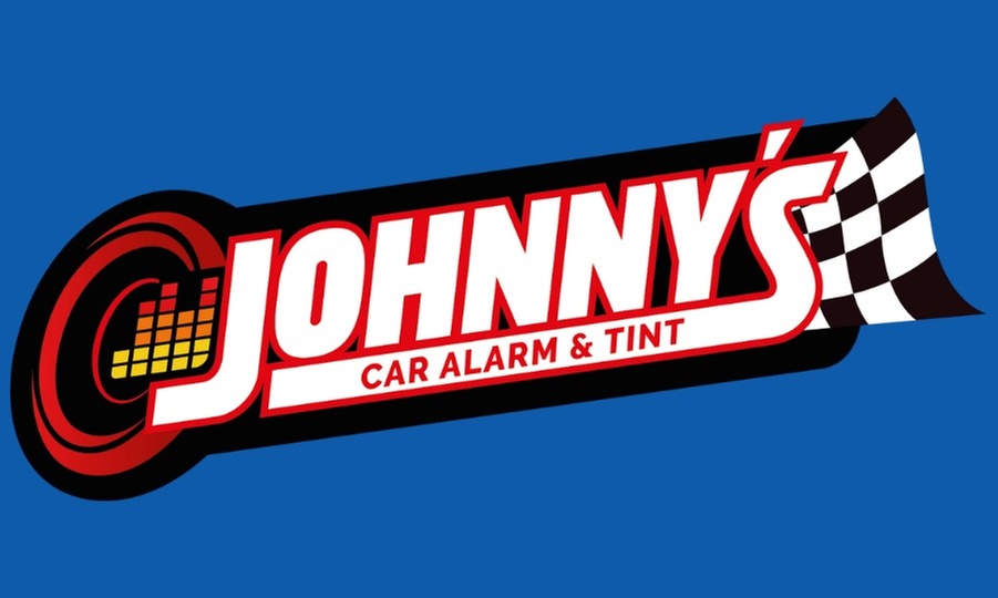 Up to 20% Off on Automotive Window Tinting at Johnny's Car Alarm & Tint