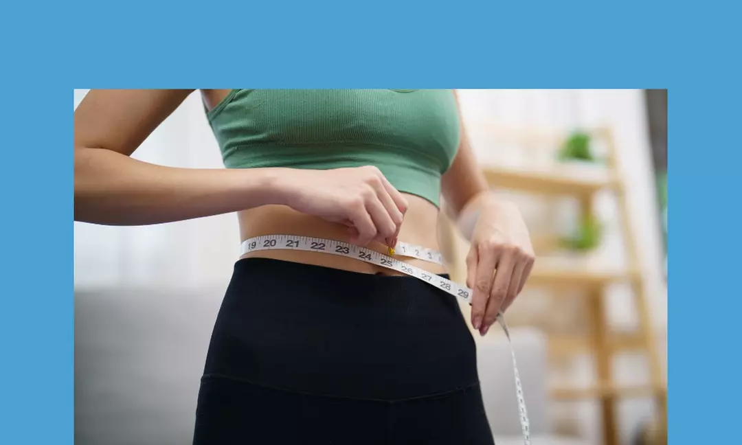 Up to 43% Off on Injection - Vitamin C at The Empathic Wellness Center - Second Medium